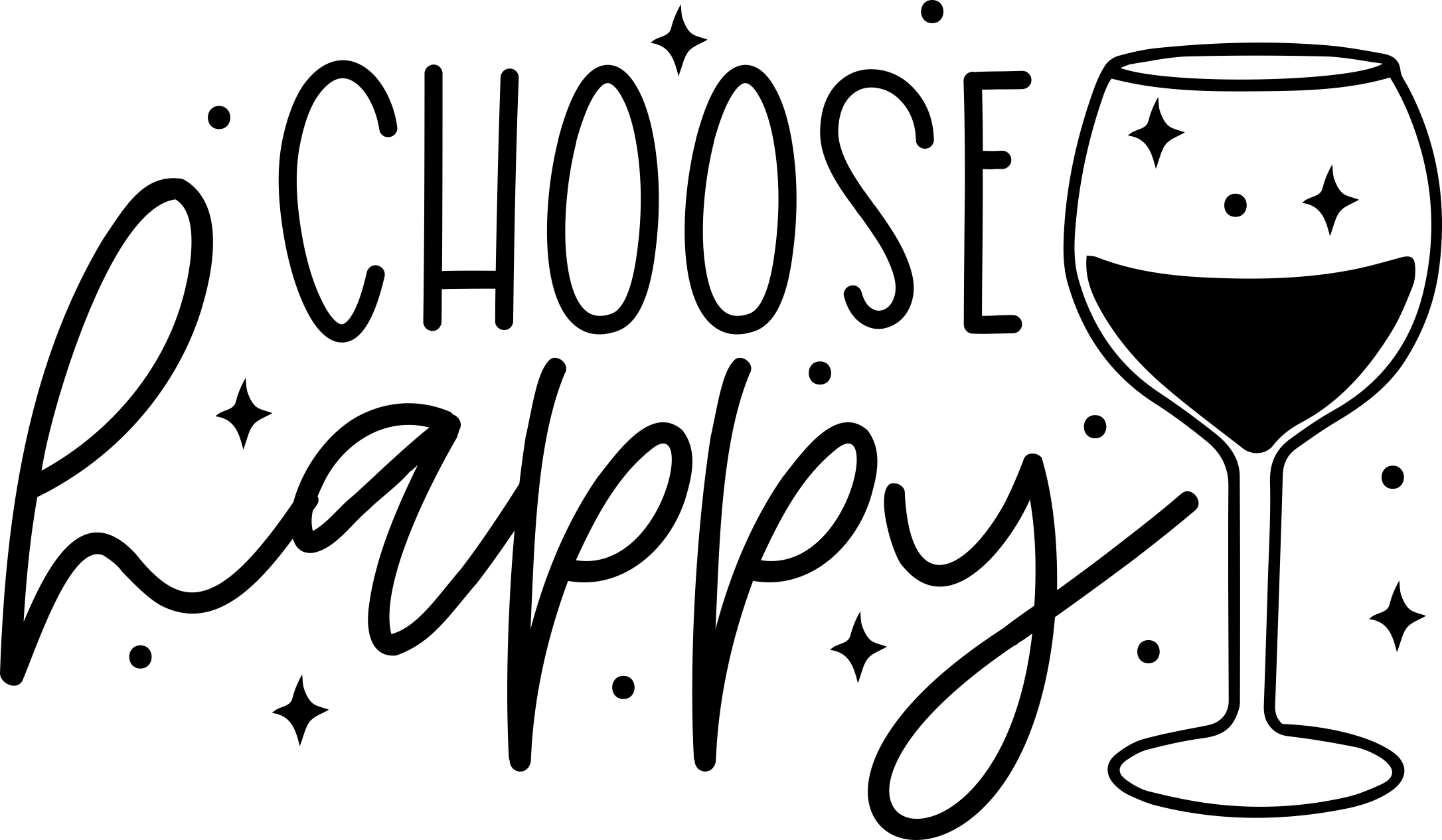Boho 11 Laser Cut Svg File Free Vectors